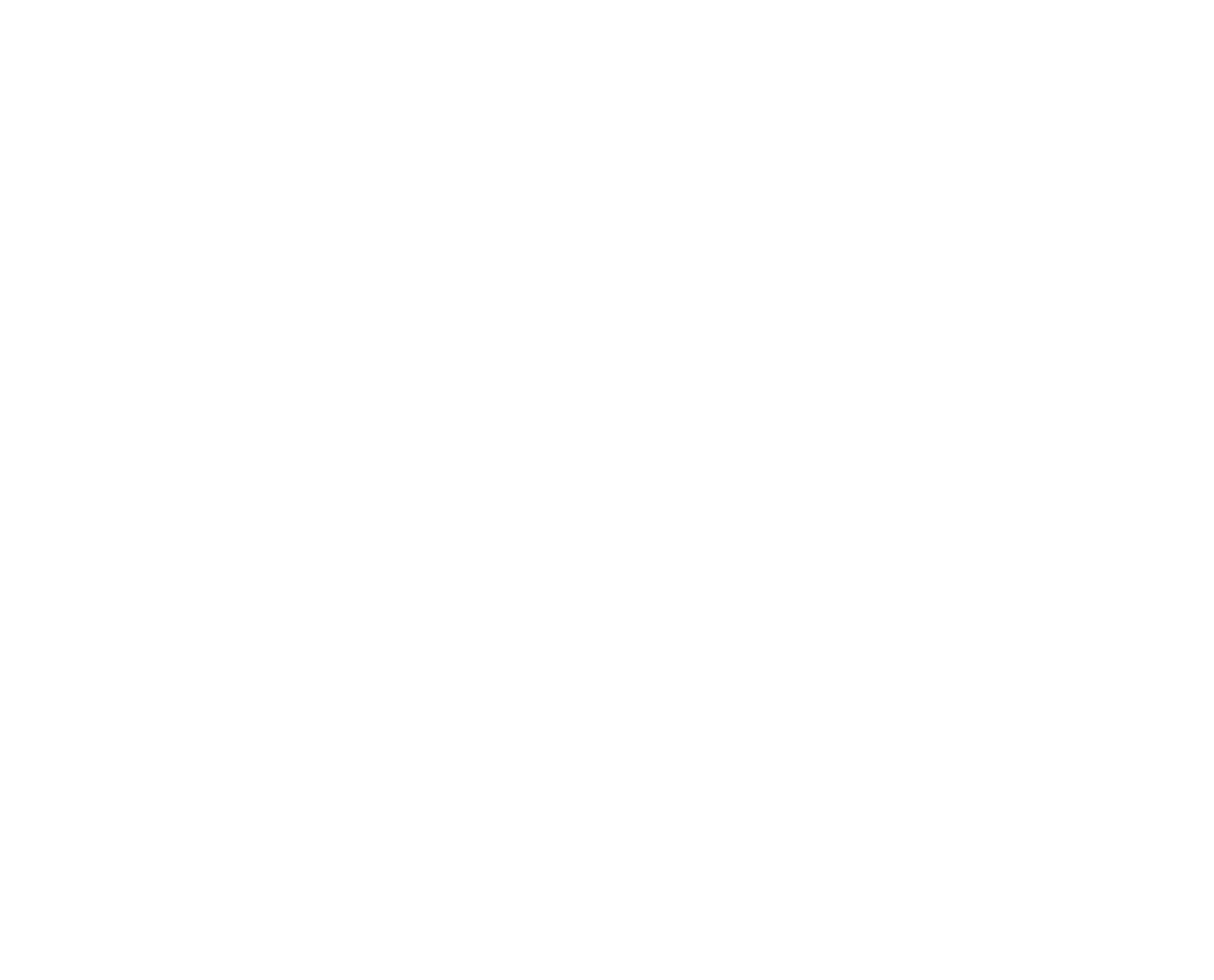 Seven Seven Six